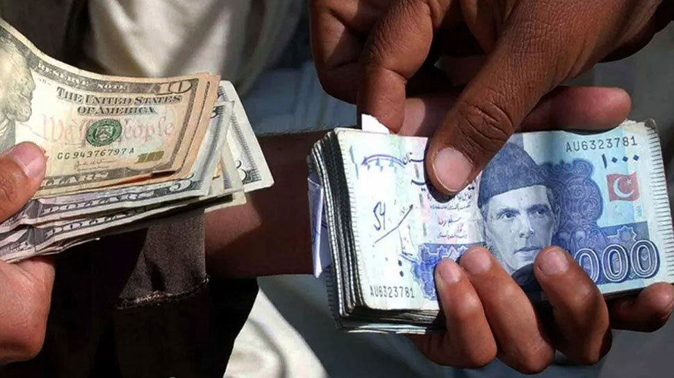 Pakistan: विदेश जाने वालों के लिए पाकिस्तान में बना ऐसा नियम, सरकारी आदेश पर उठे सवाल