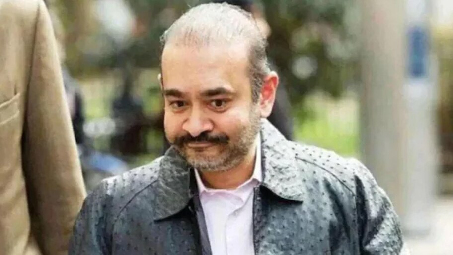 नीरव मोदी को भारत लाने का रास्ता हुआ साफ, कारोबारी को HC से लगा झटका