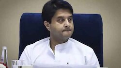 भारतीय विमानन कंपनियों को अधिक संख्या में चौड़े बॉडी वाले विमानों की जरूरत: सिंधिया