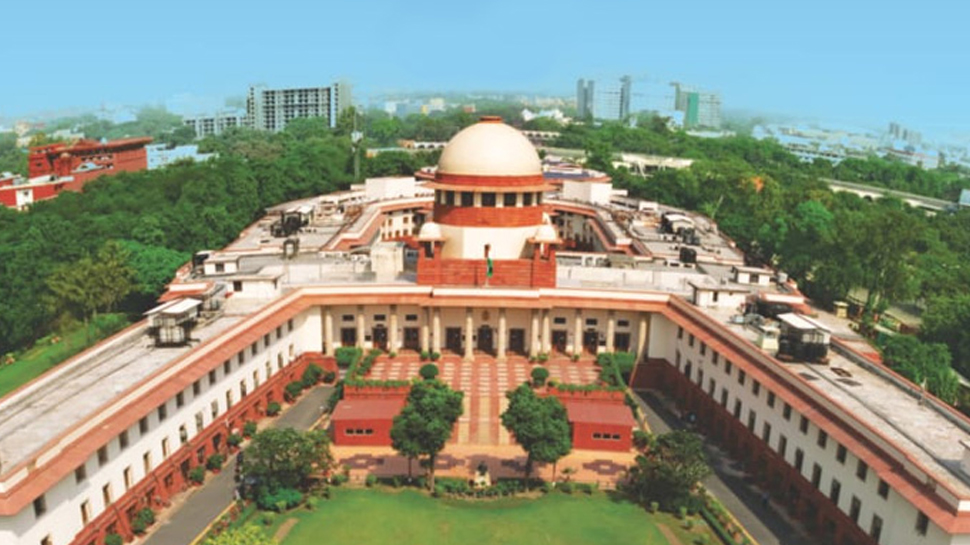17 साल सजा काट चुके फारूक को SC ने दी जमानत, गुजरात सरकार ने की थी मुखालफत 17 साल सजा काट चुके फारूक को SC ने दी जमानत, गुजरात सरकार ने की थी मुखालफत