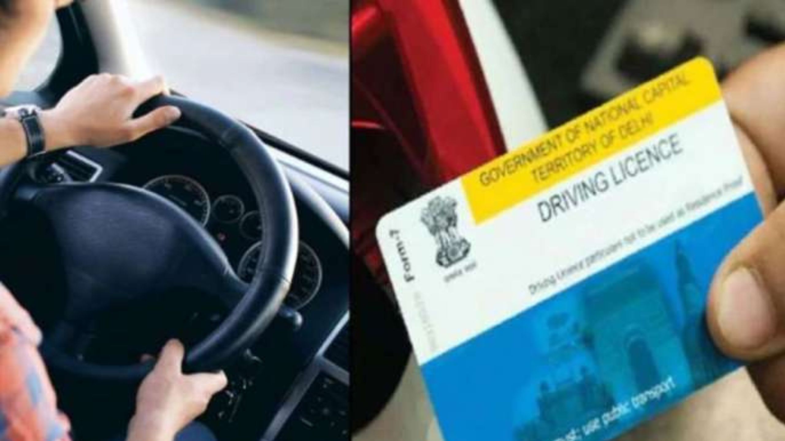 Driving Licence Renewal Related News Utility News Dl Renewal Online driving-licence-renewal-related-news-utility-news-dl-renewal-online