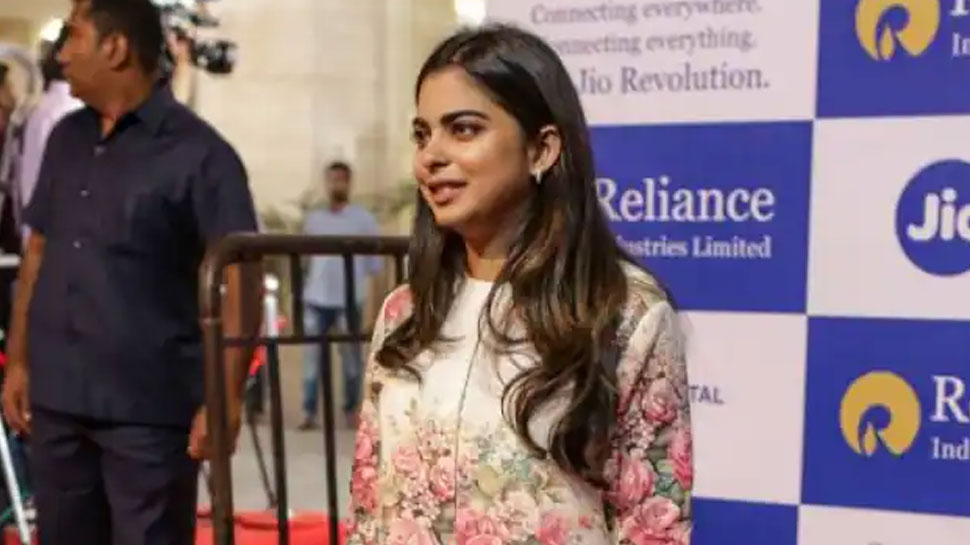 Reliance FMCG Brand Independence: Reliance’s Dhansu entry in FMCG sector, Isha Ambani introduced Independence brand