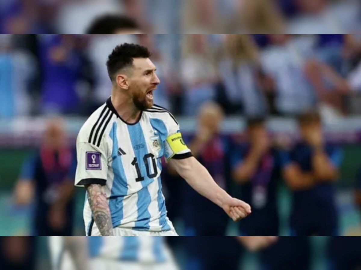 FIFA World Cup आपके शरीर को ऐसे पहुंचा रहा है नुकसान, डॉक्टर्स ने किया अलर्ट