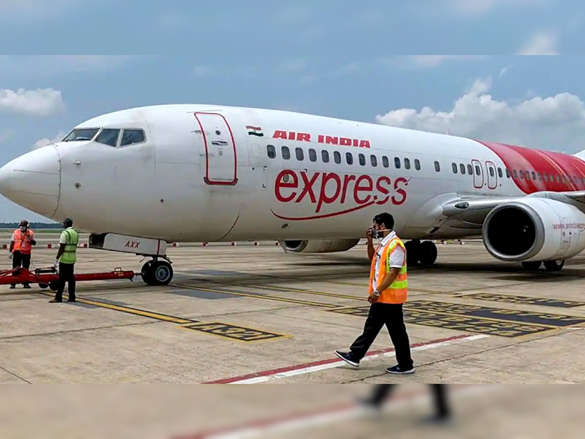 मुंबई और दिल्ली के बाद अब इस एयरपोर्ट के लिए एडवाईजरी जारी, यात्रियों को 3 घंटे पहले पहुंचने का आदेश