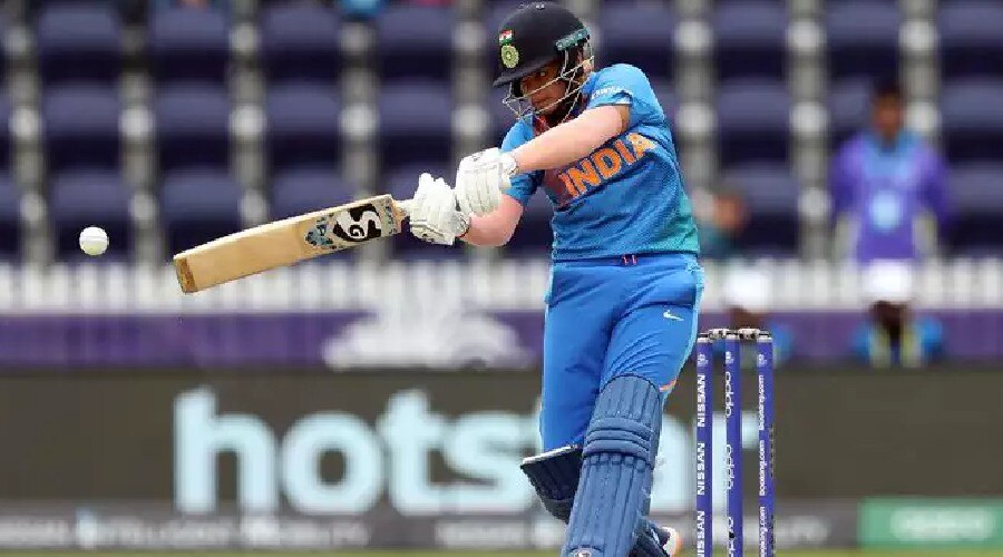 जारी हुआ पहले U19 महिला T20 World Cup 2023 का शेड्यूल, जानें कब और किससे भिड़ेगी भारतीय टीम