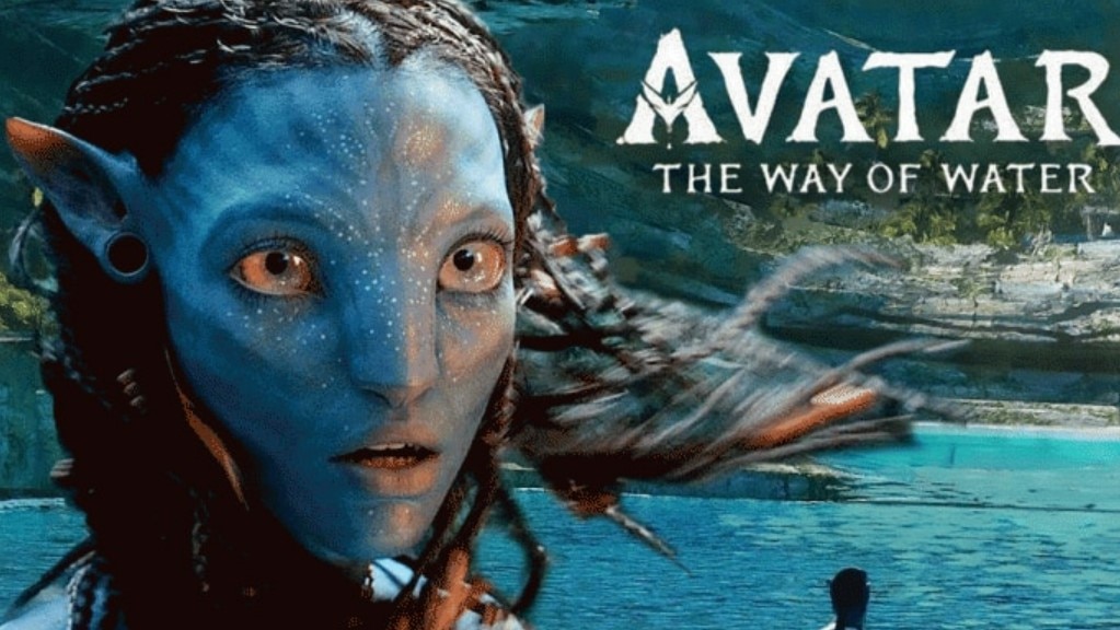 Avatar 2 Movie Leaked Online: रिलीज से पहले &#039;अवतार 2&#039; को हुआ नुकसान, ऑनलाइन लीक हुई फिल्म