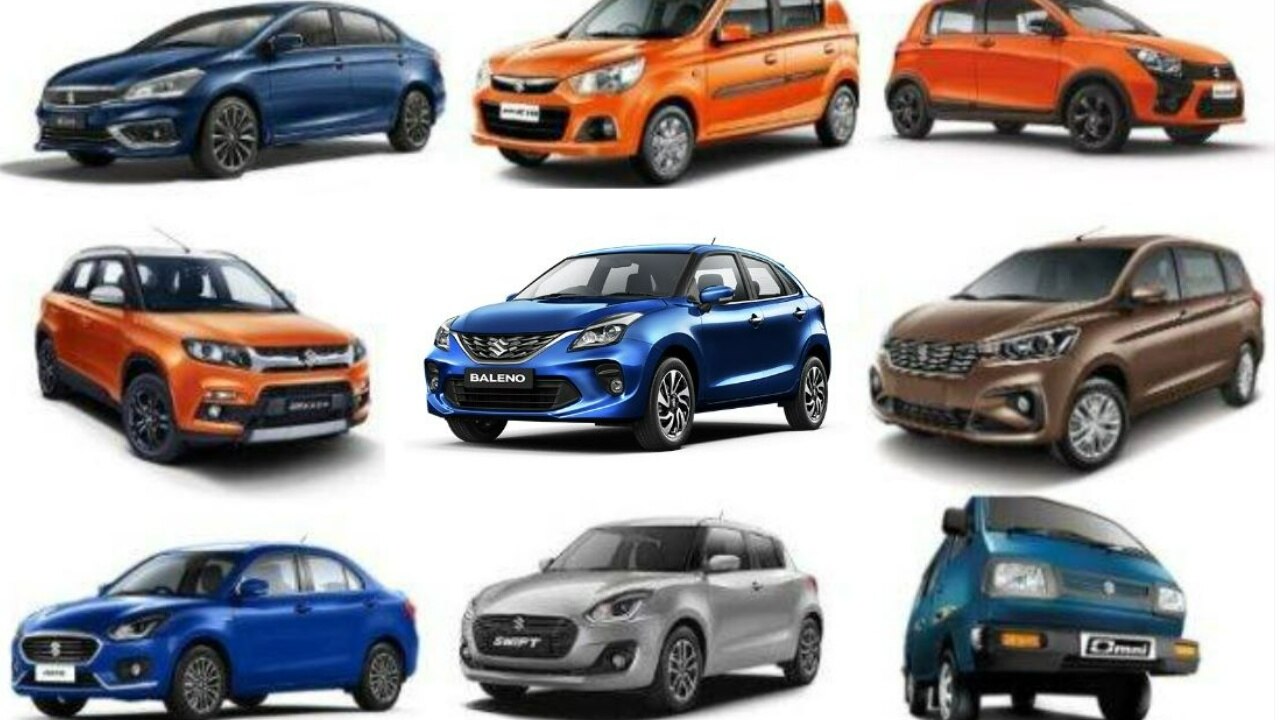 Maruti Suzuki के बाद ये बड़ी कार कंपनी भी नए साल पर बढ़ाएगी दाम, 30000 रुपये तक बढ़ेगी कीमत