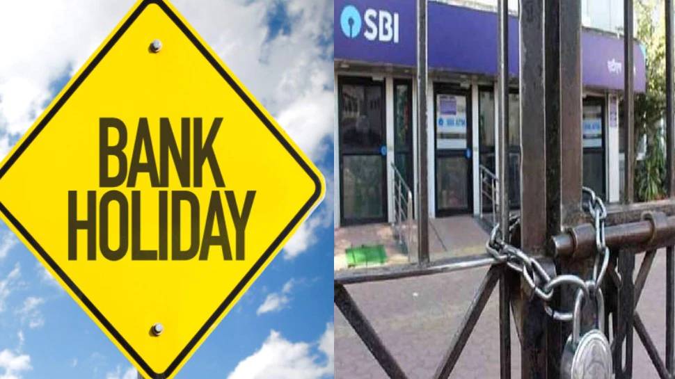 Bank Holidays In January 2023 Check How Many Holidays Are There In New 