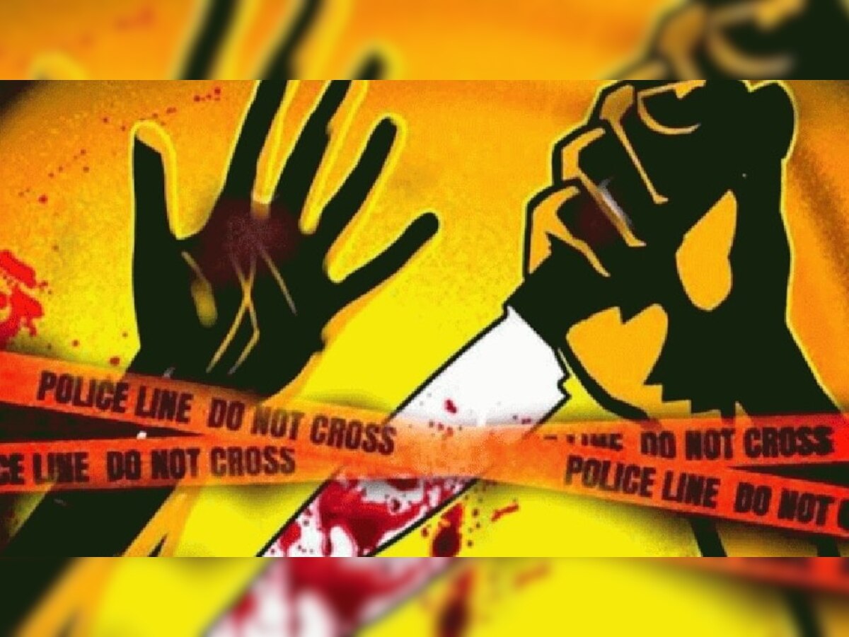 प्रेमिका से शादी करने के लिए शख्स ने की रिश्तेदार की हत्या,  पुलिस ने बेंगलुरु से किया गिरफ्तार