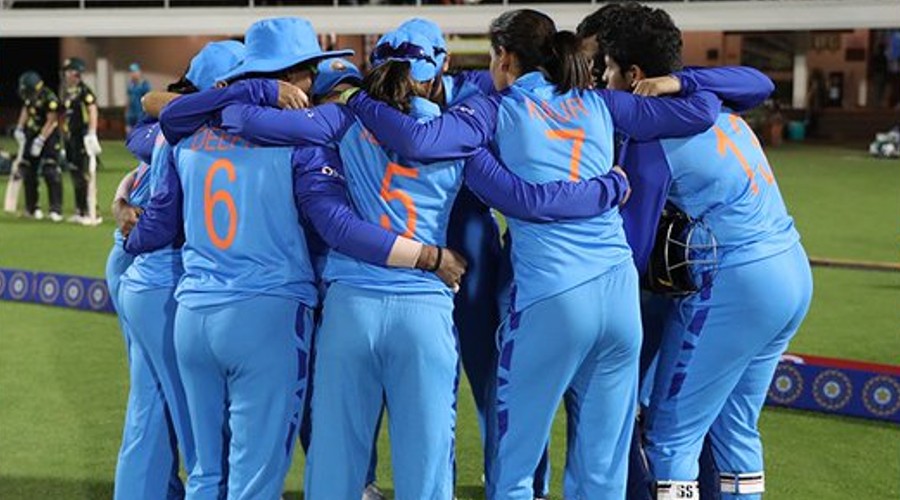 IND vs AUS: आखिर क्यों ऑस्ट्रेलिया-इंग्लैंड के सामने भारतीय टीम टेक देती है घुटने, कप्तान ने खोला राज