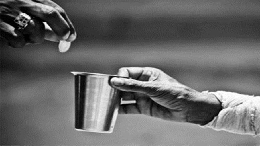 Dehradun: भीख मांगने वाले बच्चे की बदली क़िस्मत; करोड़ों की प्रॉपर्टी का बना मालिक