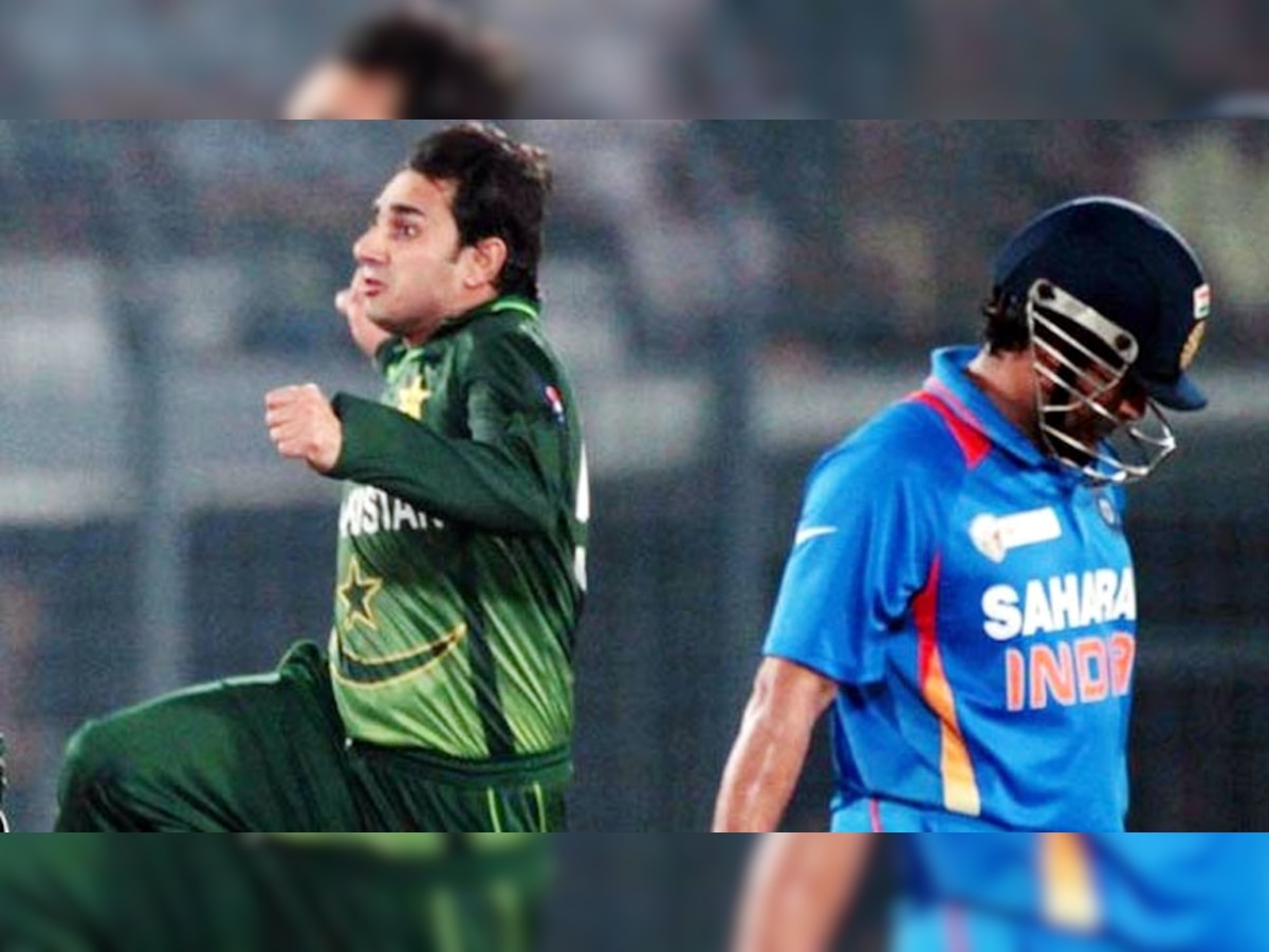 saeed ajmal (twitter)