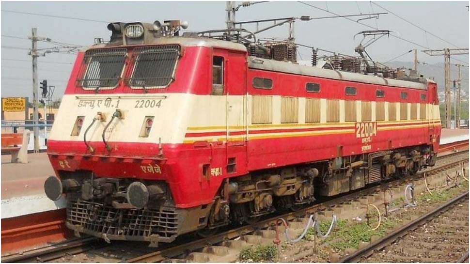How Much Does A Train Engine Weight Why Is There A Cross Mark At The how-much-does-a-train-engine-weight-why-is-there-a-cross-mark-at-the
