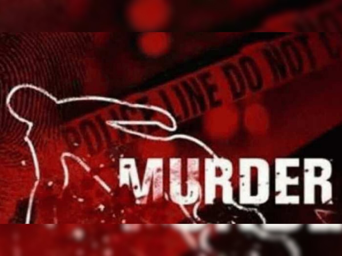 Crime Capital बन रहा Bilaspur: घर में घुसकर शिक्षक की हत्या, तीन दिन में तीसरी बड़ी घटना