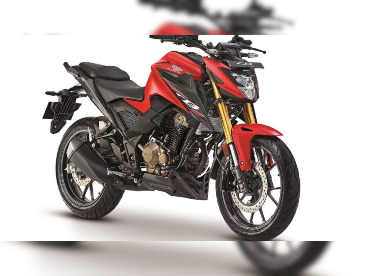 Honda Bike: एक साथ 50 हजार रुपये सस्ती हो गई ये धांसू बाइक! अब सिर्फ इतनी कीमत