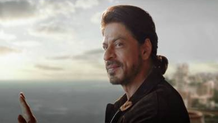 Pathan Movie: पठान पर नहीं रुक रहा विवाद, अब इस नेता ने कह दी बड़ी बात