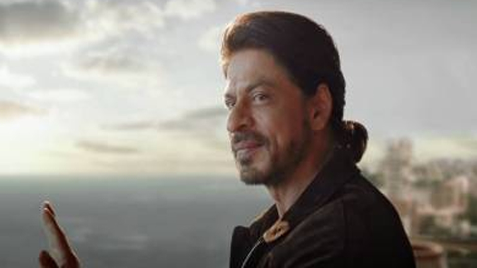 Pathan Movie: पठान पर नहीं रुक रहा विवाद, अब इस नेता ने कह दी बड़ी बात Pathan Movie: पठान पर नहीं रुक रहा विवाद, अब इस नेता ने कह दी बड़ी बात