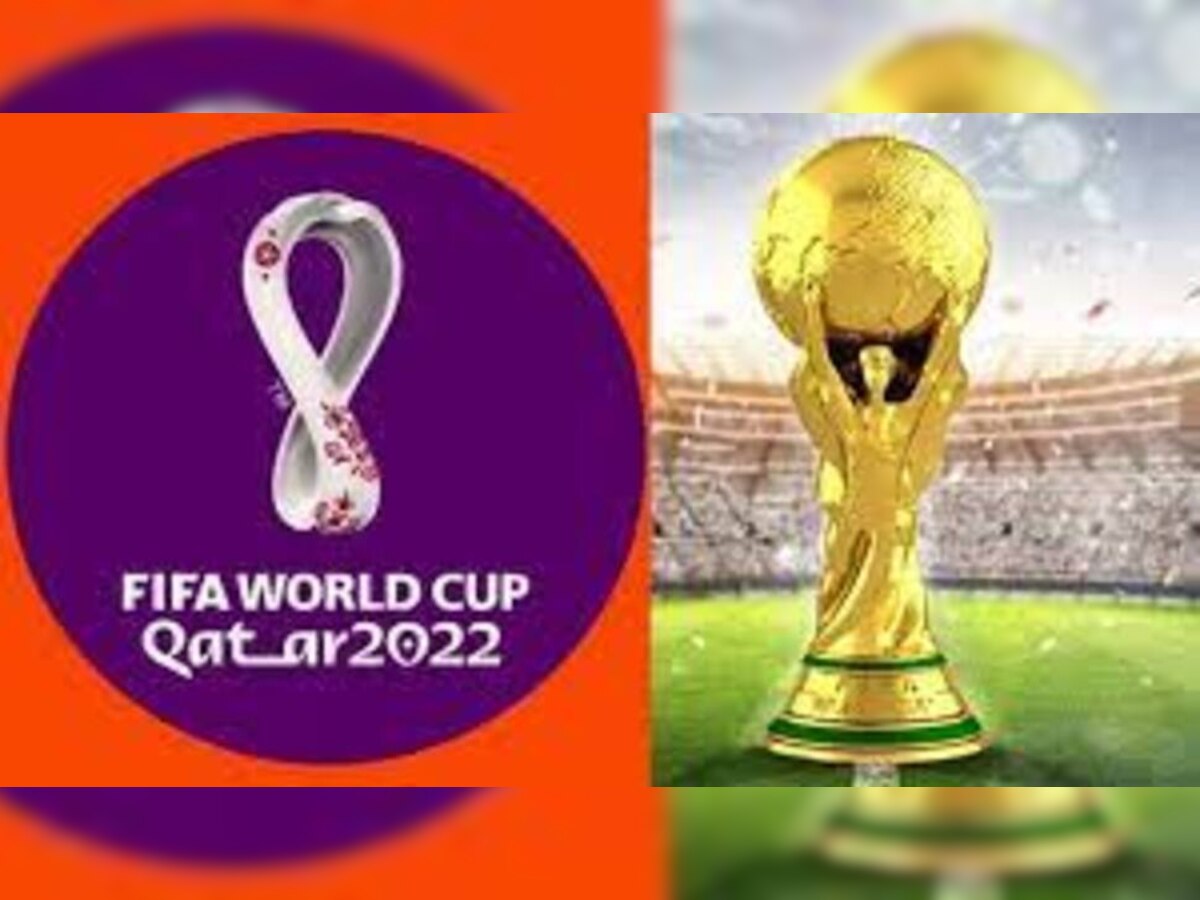 FIFA World Cup: ଫିଫା ବିଶ୍ୱକପରେ ବିଜେତା ଦଳକୁ ମିଳିଥାଏ କେତେ ଟଙ୍କାର ପୁରସ୍କାର?  