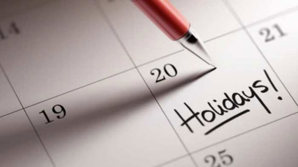 Calendar Direction As Per Vastu Where To Hang Calendar In Home calendar-direction-as-per-vastu-where-to-hang-calendar-in-home