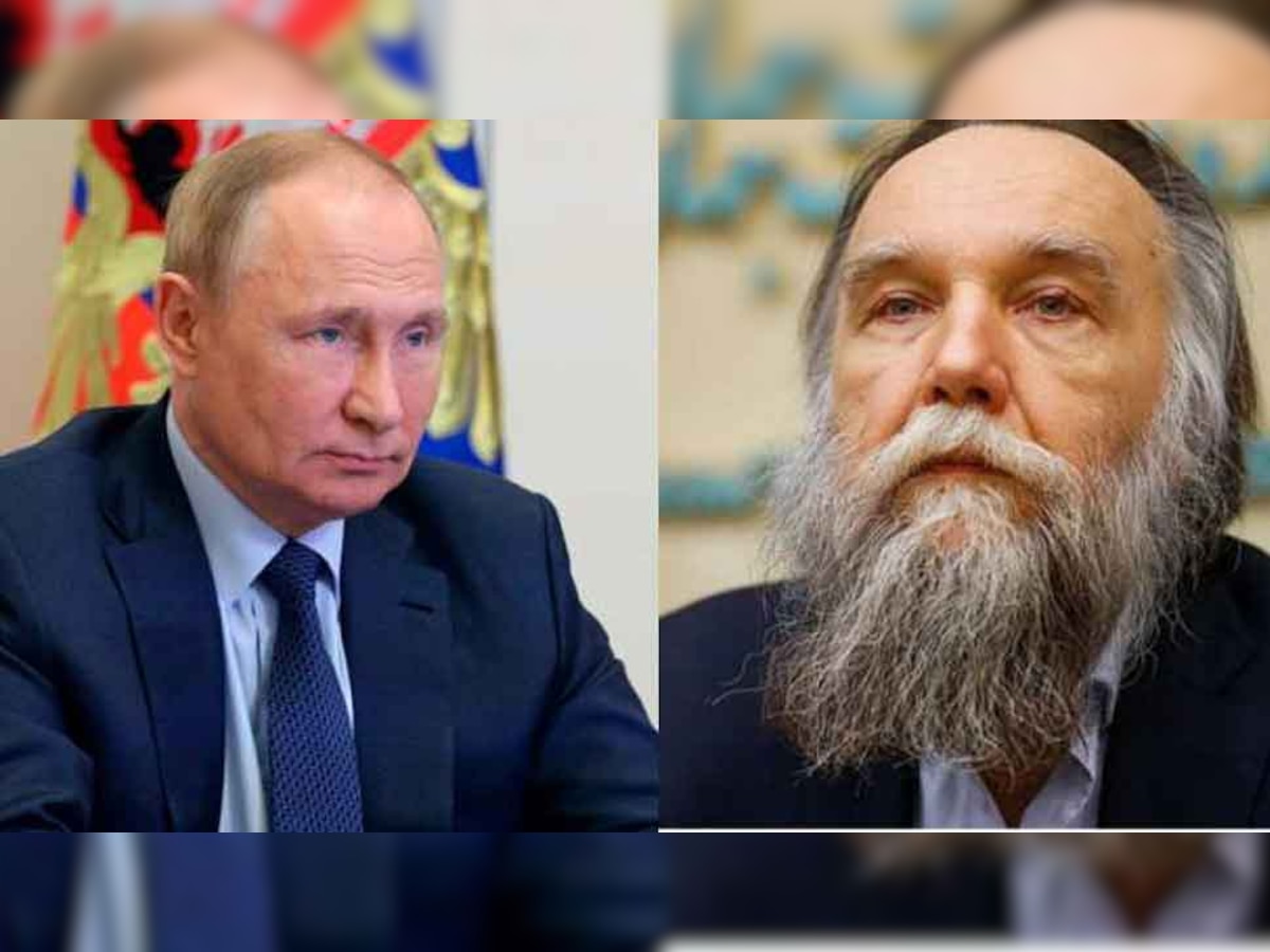 Russia Ukraine War: पुतिन के गुरु ने कर दी दुनिया के खत्म होने की भविष्यवाणी! रूस यूक्रेन युद्ध पर कही ये बड़ी बात 