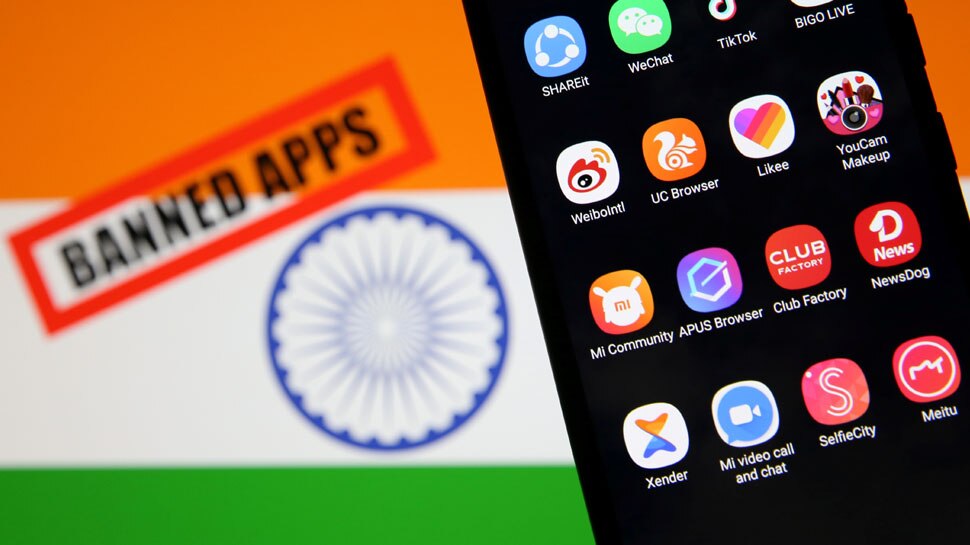Chinese Cloned Apps: भेष बदलकर फिर से लौट आए हैं ये चीनी ऐप्स, अनजाने में करोड़ों भारतीय कर चुके डाउनलोड; तुरंत कर दें डिलीट