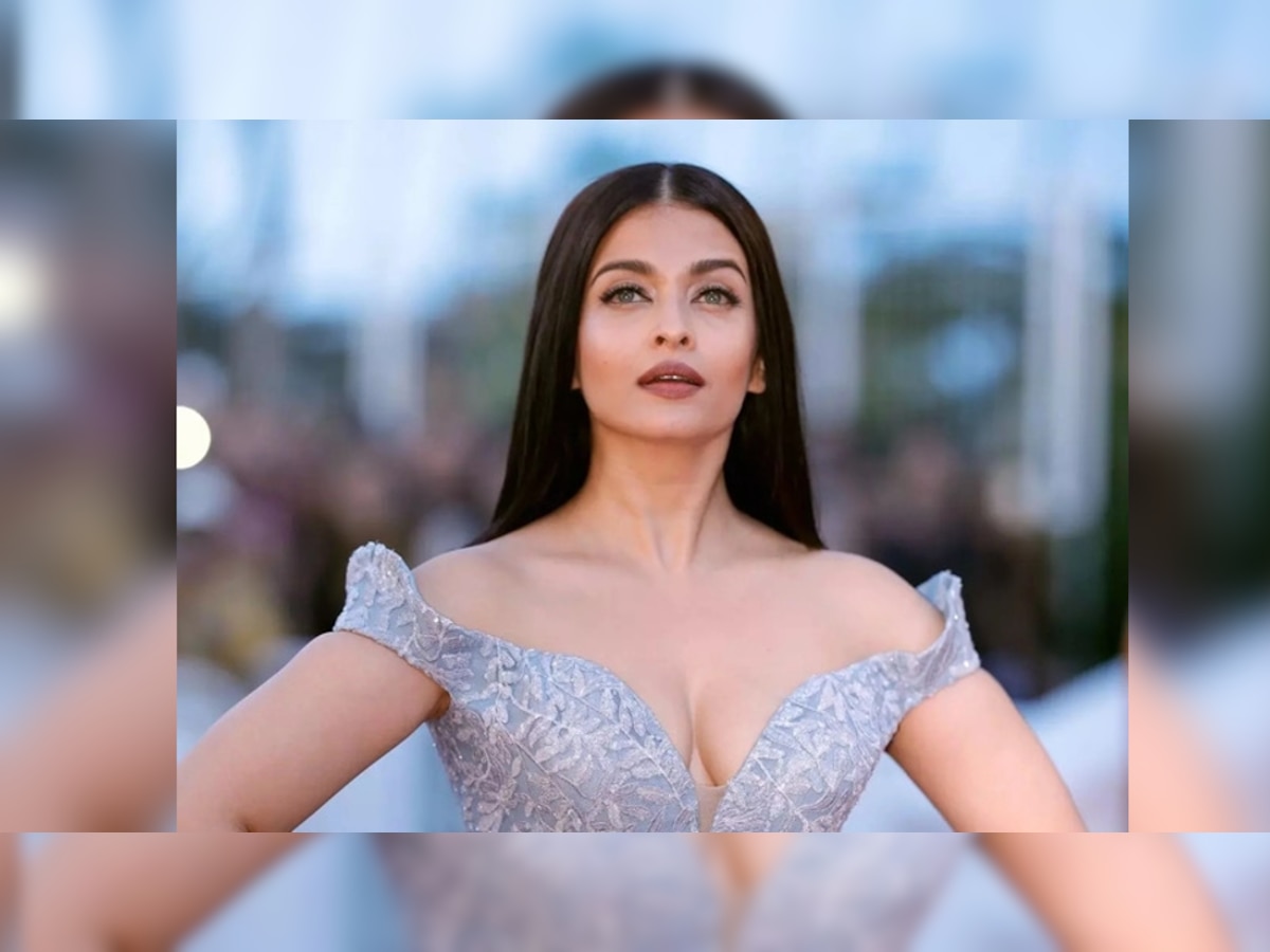 Aishwarya Rai का फर्जी पासपोर्ट बनाने वाला गैंग Greater Noida से गिरफ्तार