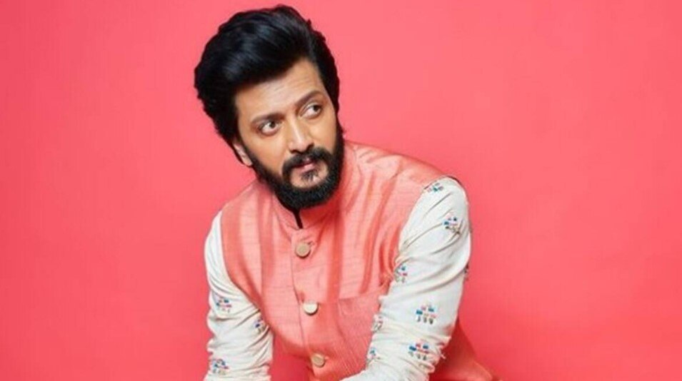 Riteish Deshmukh Birthday: आर्किटेक्ट बनना चाहते थे रितेश देशमुख, किस्मत ने ऐसे बना दिया बॉलीवुड स्टार