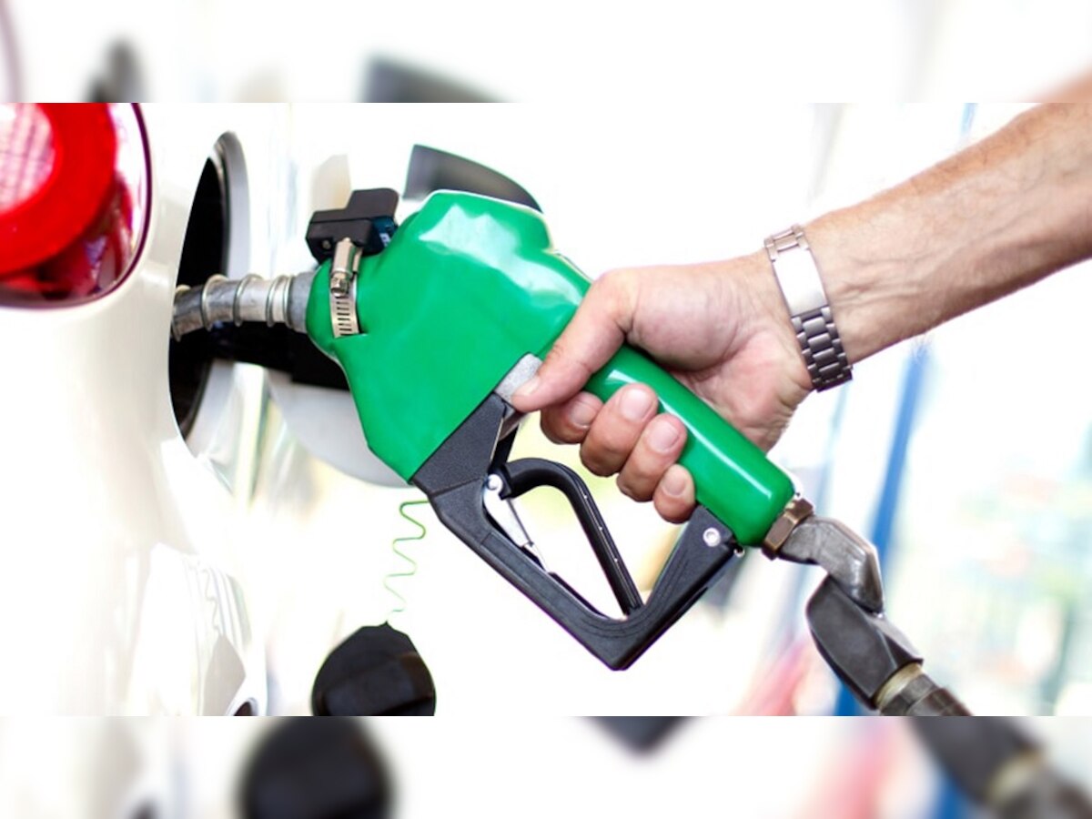 Petrol Diesel Price Today: पेट्रोल डीजल के दामों में स्थिरता, भागलपुर में बढ़े दाम