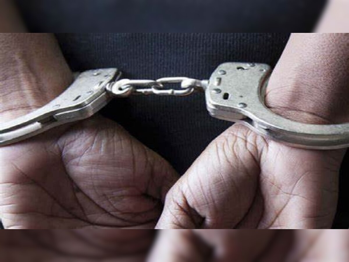 शराबबंदी कानून को लेकर सख्त हुई बांका पुलिस, जांच में झारखंड सीमा से 13 शराबियों को किया गिरफ्तार