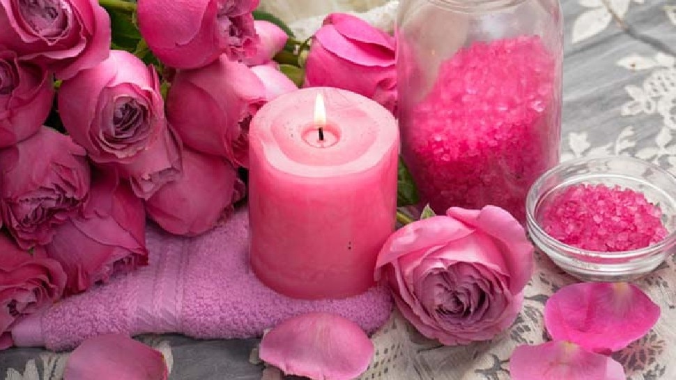 विंटर में घर पर बनाएं गुलाब के फूलों का मिक्सचर, जानें इसके अमेजिंग हेल्थ बेनिफिट्स