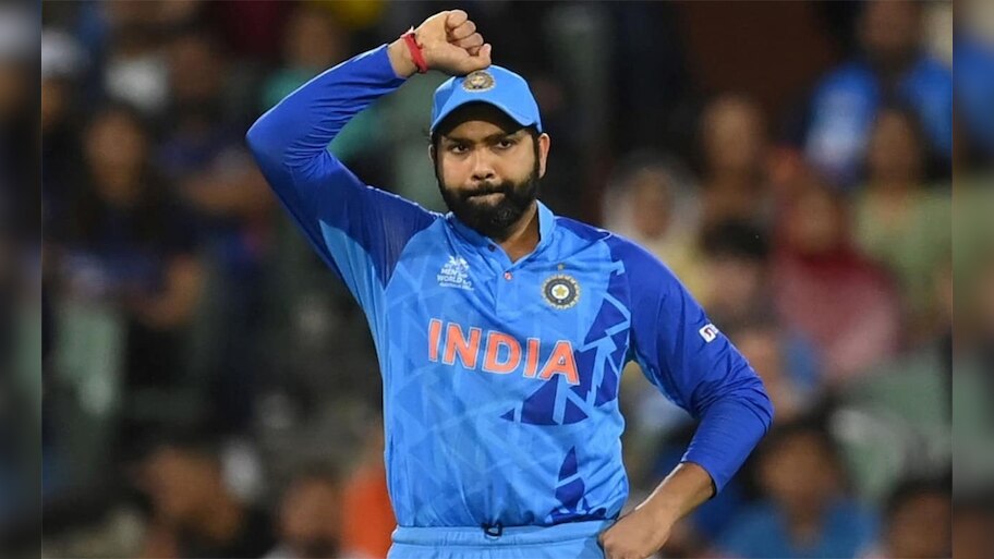 भारत में नहीं होगा 2023 World Cup? बीसीसीआई और आईसीसी के बीच चल रहा बड़ा विवाद