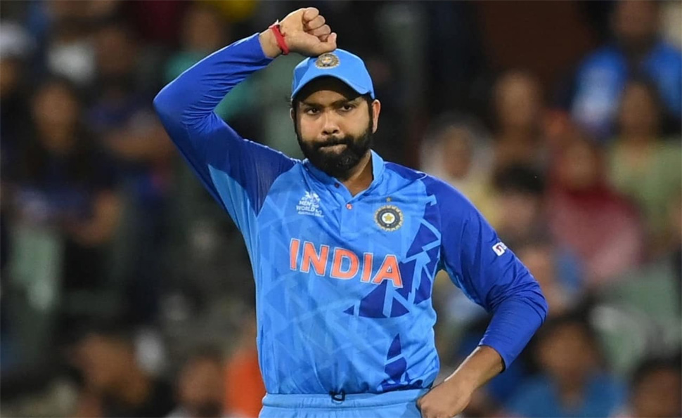 भारत में नहीं होगा 2023 World Cup? बीसीसीआई और आईसीसी के बीच चल रहा बड़ा विवाद भारत में नहीं होगा 2023 World Cup? बीसीसीआई और आईसीसी के बीच चल रहा बड़ा विवाद