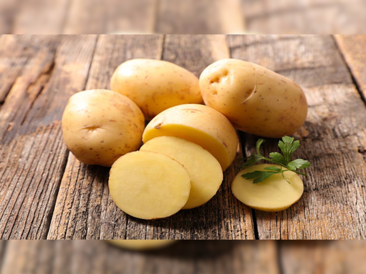 Potato good in winter: क्‍या सच में आलू खाने से होता है फायदा? इस्‍तेमाल करने का सही तरीका जान लीजिए