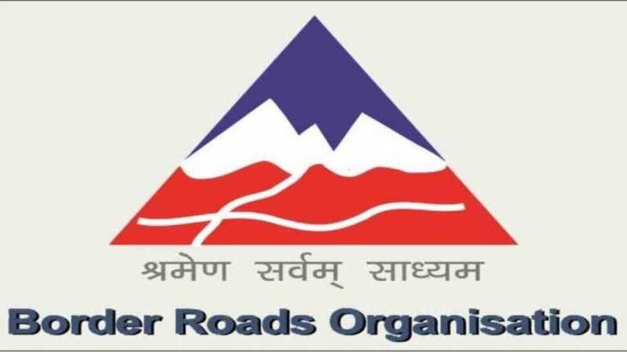India China Border: ସୀମା ବିବାଦ ବେଳେ ରାସ୍ତା ନିର୍ମାଣ କରି ଚର୍ଚ୍ଚାରେ ସୀମା ସଡ଼କ ସଙ୍ଗଠନ