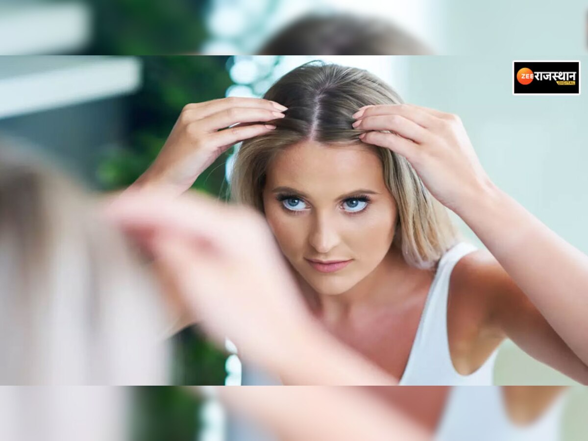 Hair Loss: इन 10 घरेलू उपायों से कुछ ही दिनों में बाल झड़ने हो जाएंगे बंद, आप भी जानें