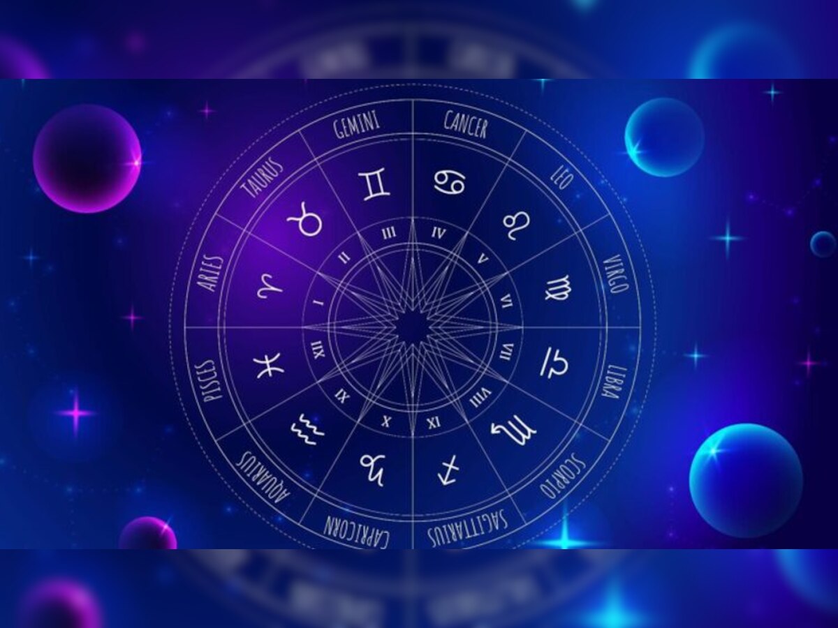 Horoscope Good Time Comming: ବଦଳିଲା ସୂର୍ଯ୍ୟଙ୍କ ଚଳନ: ଫିଟିବ ଏହି ସବୁ ରାଶିର ଭାଗ୍ୟ, ଯାଇପାରନ୍ତି ବିଦେଶ ଗସ୍ତରେ