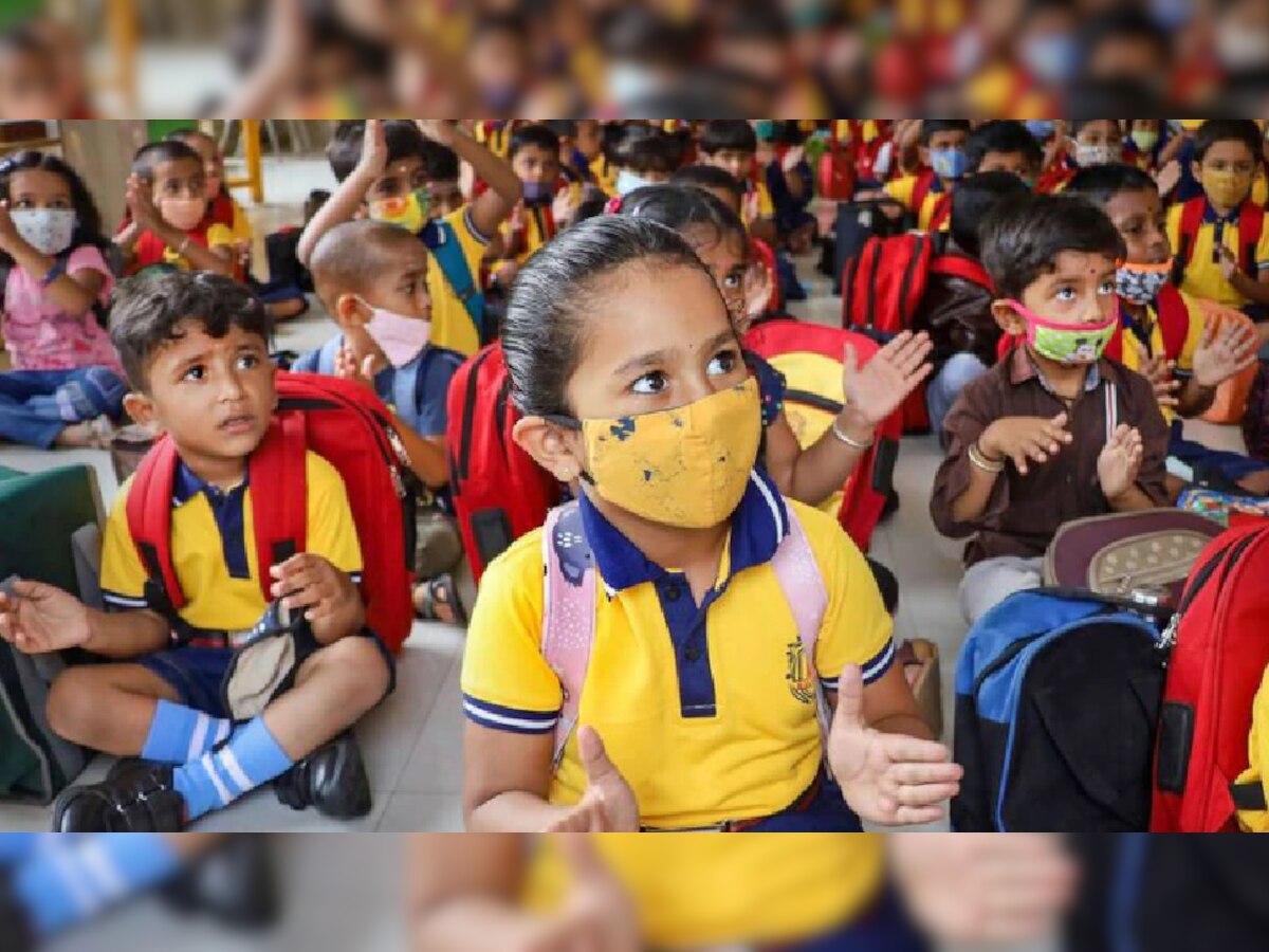 Delhi: प्राइवेट स्कूलों को HC का निर्देश, 25% EWS बच्चों को देना होगा एडमिशन 