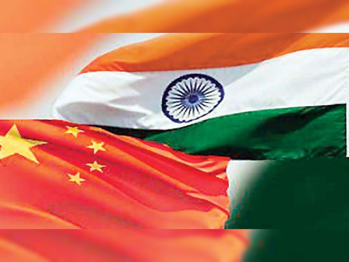 चीन को सबक सिखाने के लिए दिल्ली के व्यापारियों ने बताया यह रास्ता, पीयूष गोयल को लिखा पत्र 
