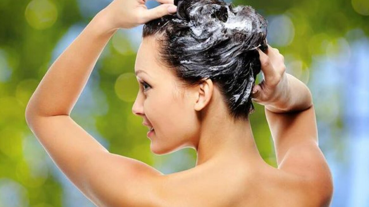 Hair Care: बालों के लिए बेहद फायदेमंद है एलोवेरा, जानिए इस्तेमाल करने का आसान तरीका