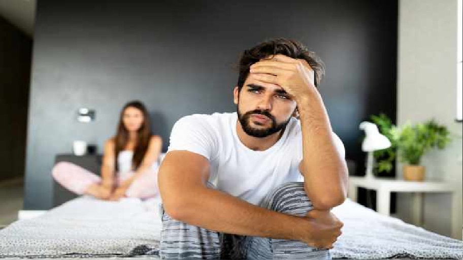 Men Health: ଯୌନ ସମସ୍ୟା ଯୋଗୁଁ ଚିନ୍ତାରେ ଥିବା ପୁରୁଷ ଏହି ୩ଟି ଜିନିଷ ସହିତ କରିନିଅନ୍ତୁ ବନ୍ଧୁତା, ମିଳିବ ଅନେକ ଆଶ୍ଚର୍ଯ୍ୟଜନକ ଲାଭ
