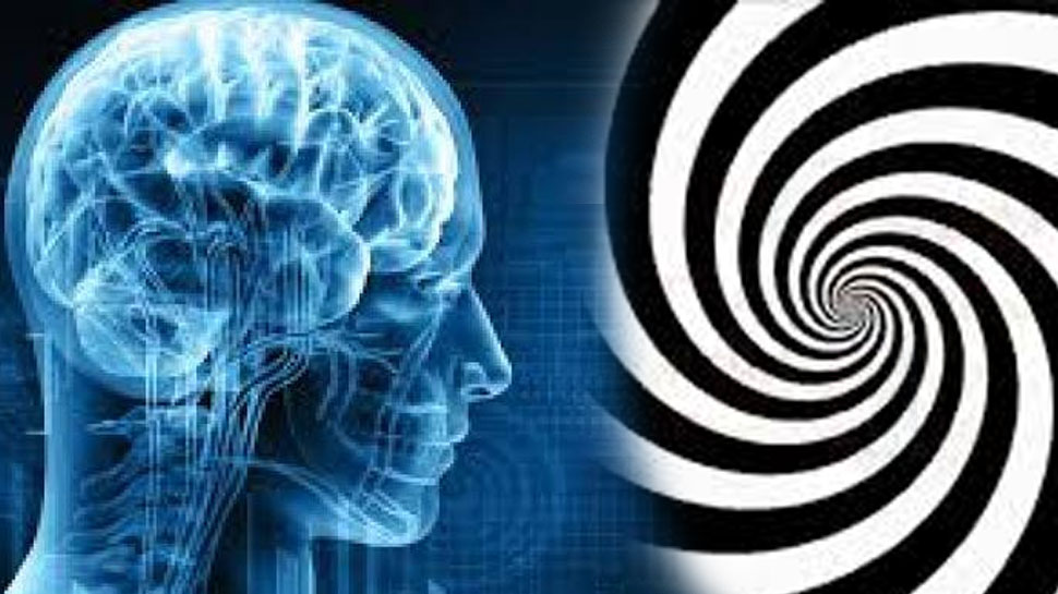 hypnosis app is available on google play store सम्मोहित करता है ये