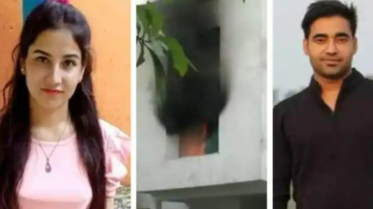 Ankita Murder Case: सोमवार को दाखिल होगी चार्जशीट, वीवीआईपी पर कस सकता है शिकंजा!