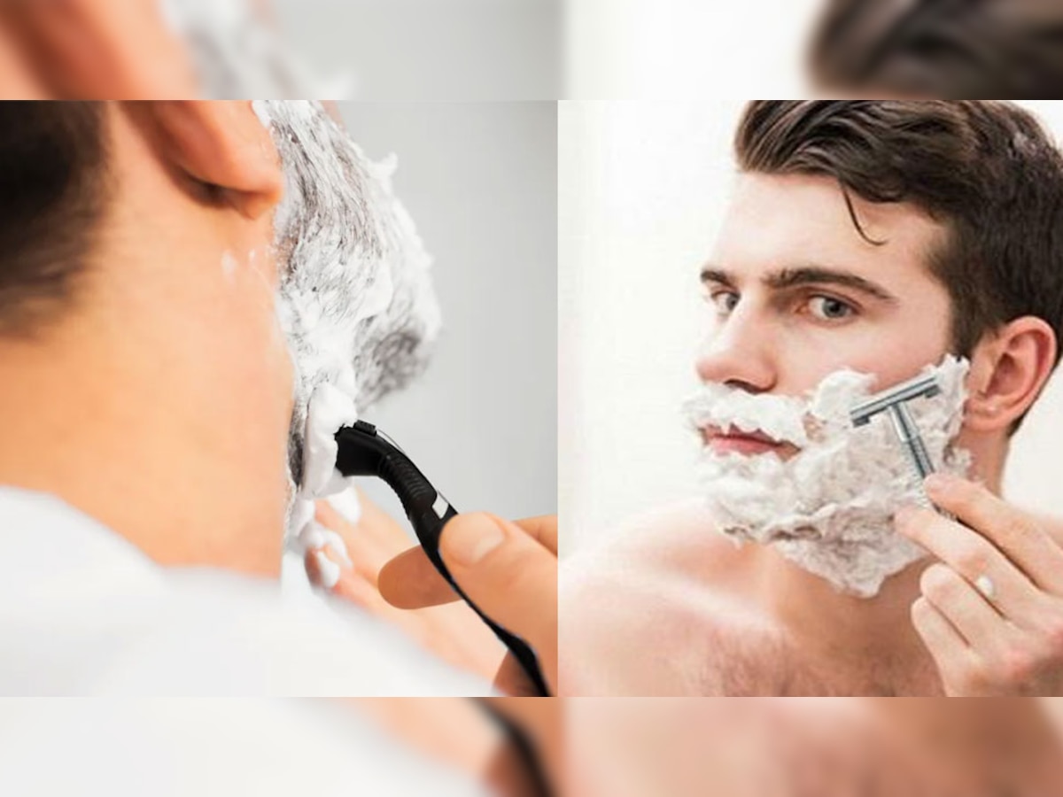 daily shaving can do miracle to your skin, Groom now know how through