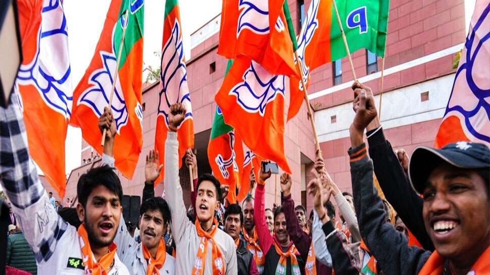 MP Election 2023: क्या मध्य प्रदेश में गुजरात फार्मूला लागू करेगी BJP, विधायकों को सताने लगा इस बात का डर