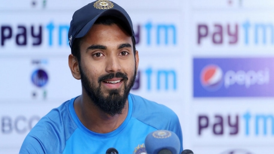 Rohit Sharma Injury: केएल राहुल ने बताया क्या रोहित शर्मा खेलेंगे बांग्लादेश के खिलाफ दूसरा टेस्ट मैच?