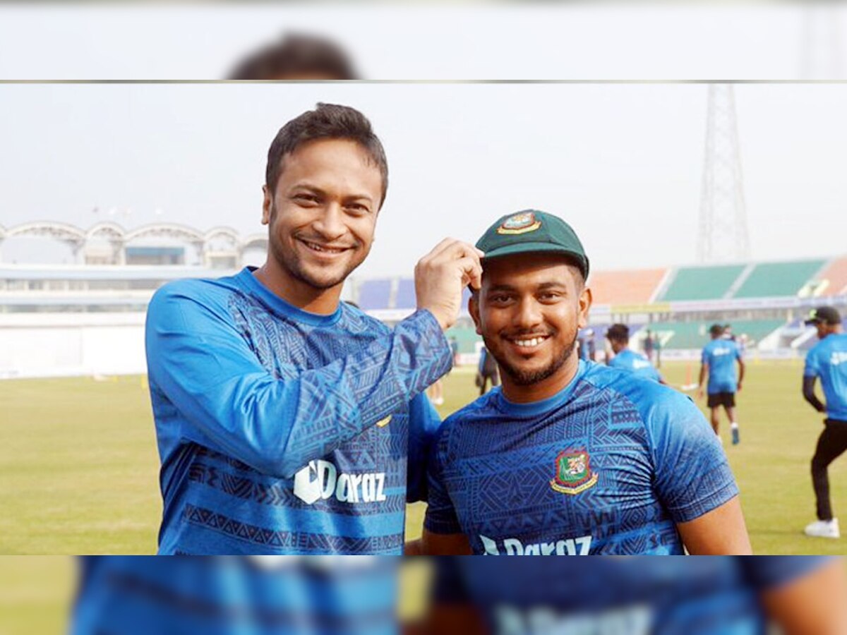 shakib al hasan (twitter)