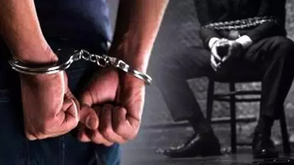 Delhi: लॉरेंस बिश्नोई का गुर्गा गिरफ्तार, जानें कैसे दिल्ली पुलिस के हाथ लगा कुख्यात शार्प शूटर