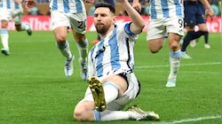 FIFA World Cup : मेस्सी ने अपने नाम किए ये रिकॉर्ड; विजेता टीम को मिलेगी इतनी रकम