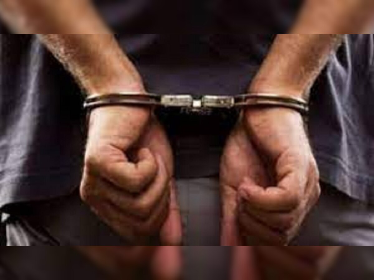 Bihar Crime: पटना में तिवारी गैंग के छह शातिर बदमाश गिरफ्तार, आगे की कार्रवाई में जुटी पुलिस
