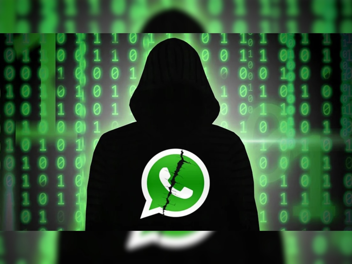 अब हैकर्स ने आपको कंगाल बनाने का अपनाया नया तरीका, WhatsApp यूजर्स हो जाएं सावधान! 